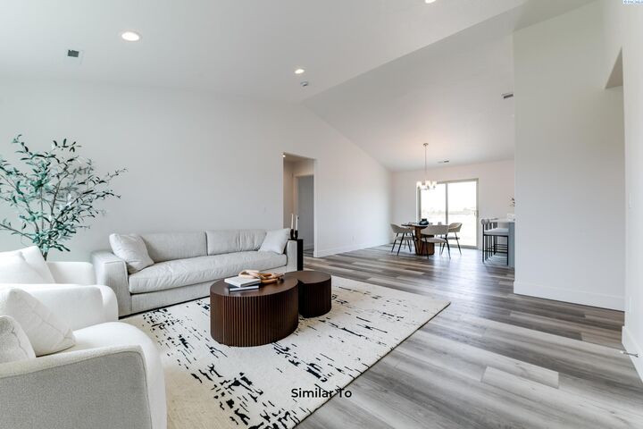 Property Photo: 4138 Road 104 WA 99301