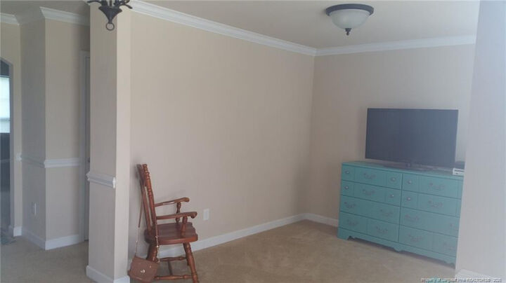 Property Photo: 293 United Road NC 28376