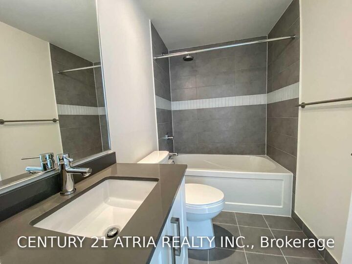 Property Photo: 99 John Street 1301 ON M5V 0S6