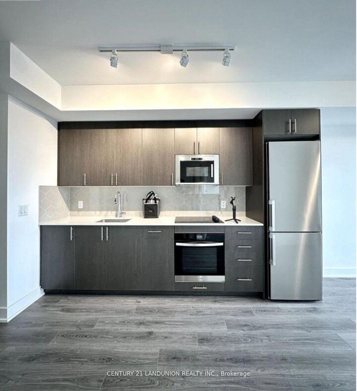 Property Photo: 2545 Simcoe Street N 2019 ON L1L 0W3