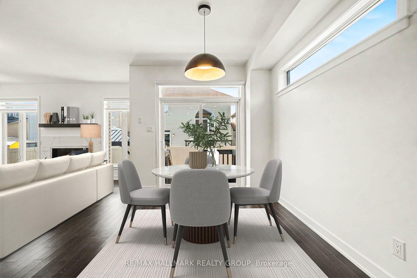 Property Photo:  257 Joshua Street  ON K0A 2Y0 