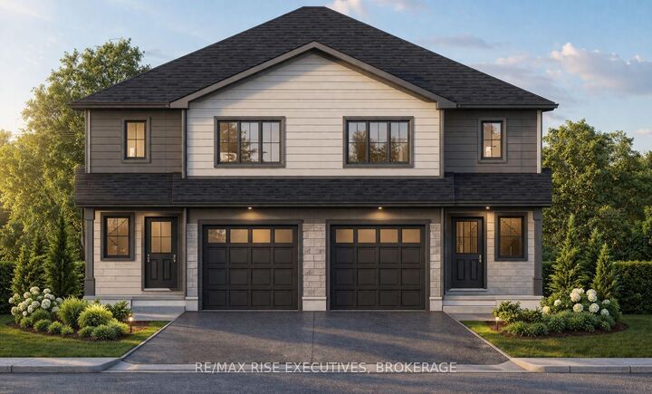 182 Sweet Grass Drive — photo 1