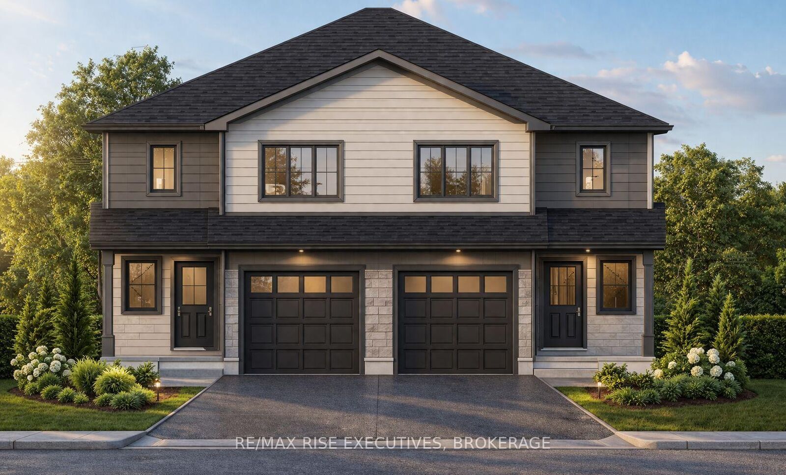 Property Photo: 182 Sweet Grass Drive ON K0H 2H0