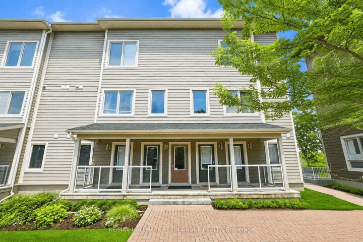 44 Meach Private — photo 1