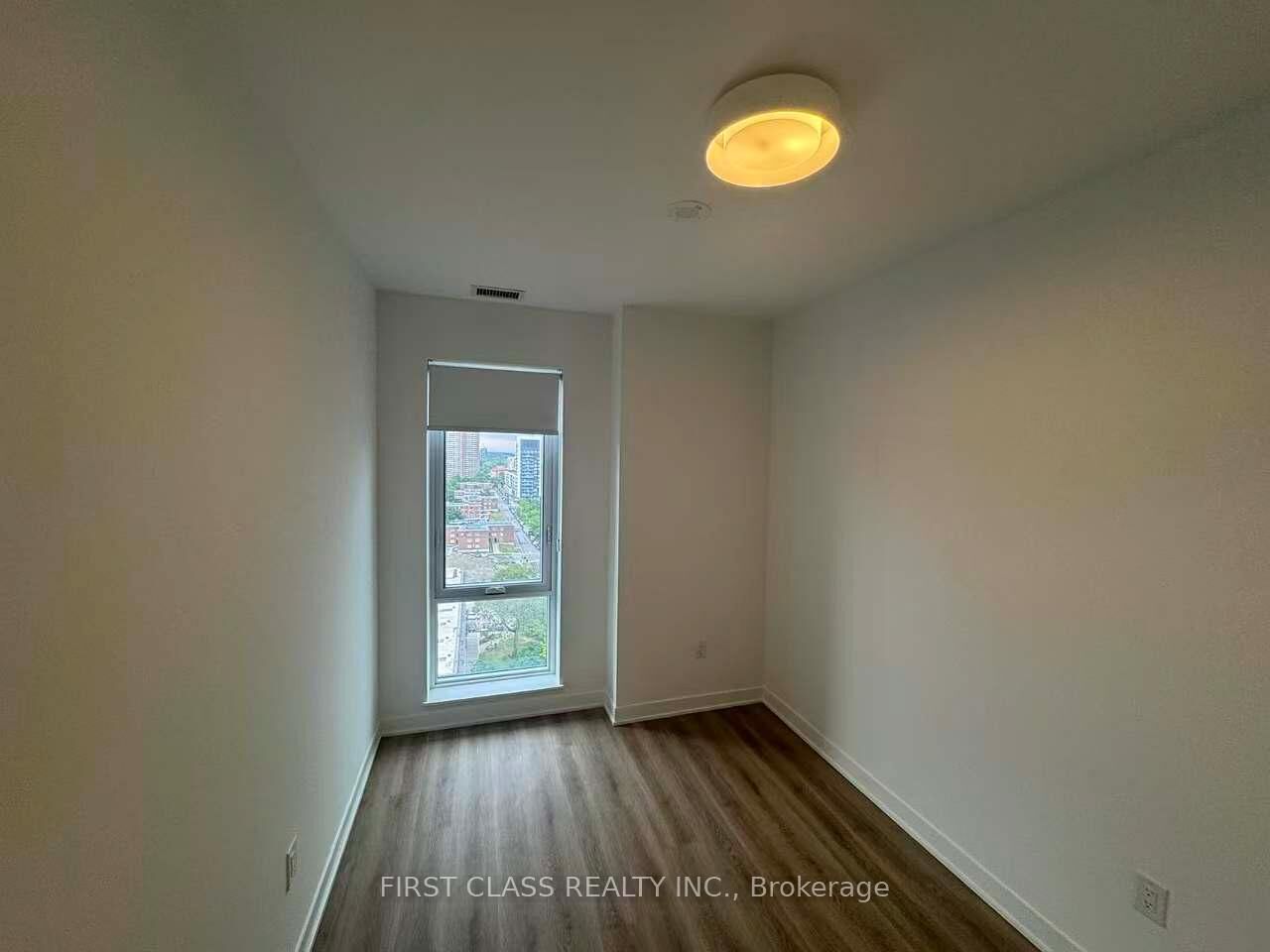 Photo de la propriété:  10 Oak Street 1202  ON M5A 0Z1 