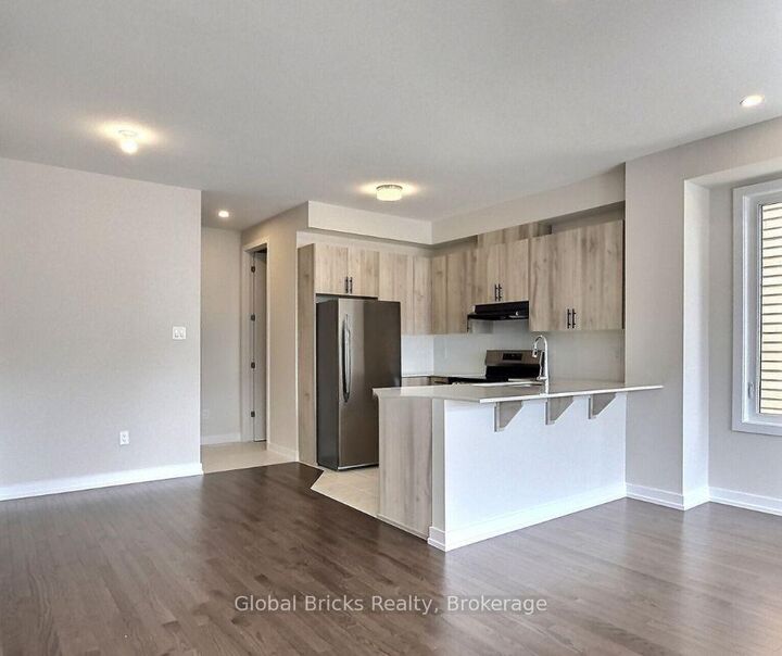 Property Photo:  524 Oldenburg Avenue  ON K0A 2Z0 