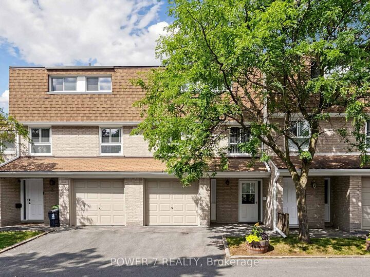 77 Rameau Drive 5 — photo 1