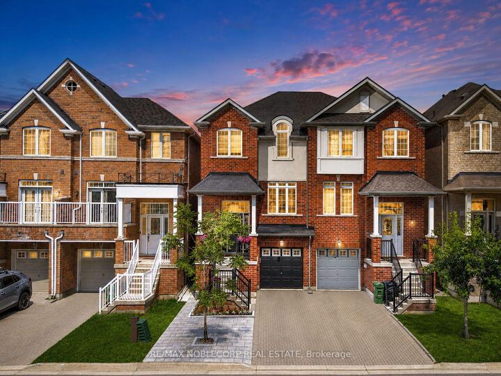 44 Lou Pomanti Street — photo 1