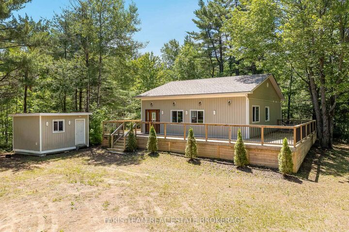 1226 Baseline Road — photo 1