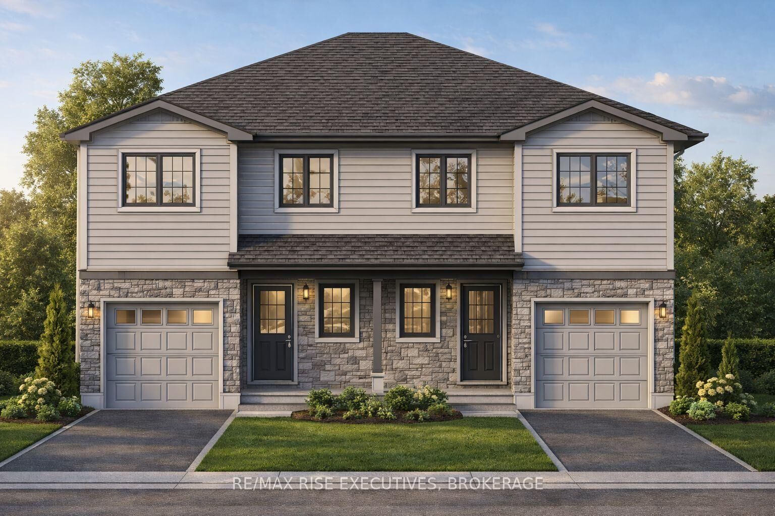 Property Photo:  176 Sweet Grass Drive  ON K0H 2H0 