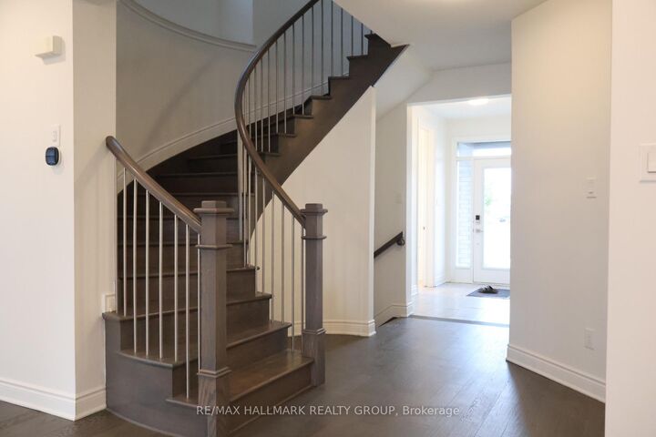 Property Photo:  319 Proxima Terrace  ON K2J 6S7 