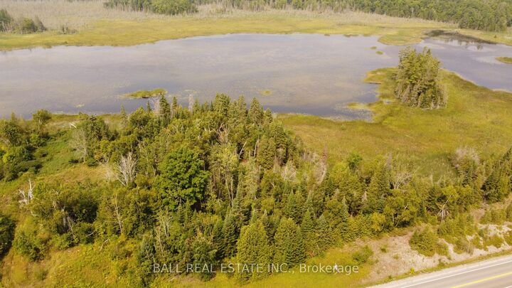 Property Photo:  892 County Rd 40 N/A  ON K0L 2V0 