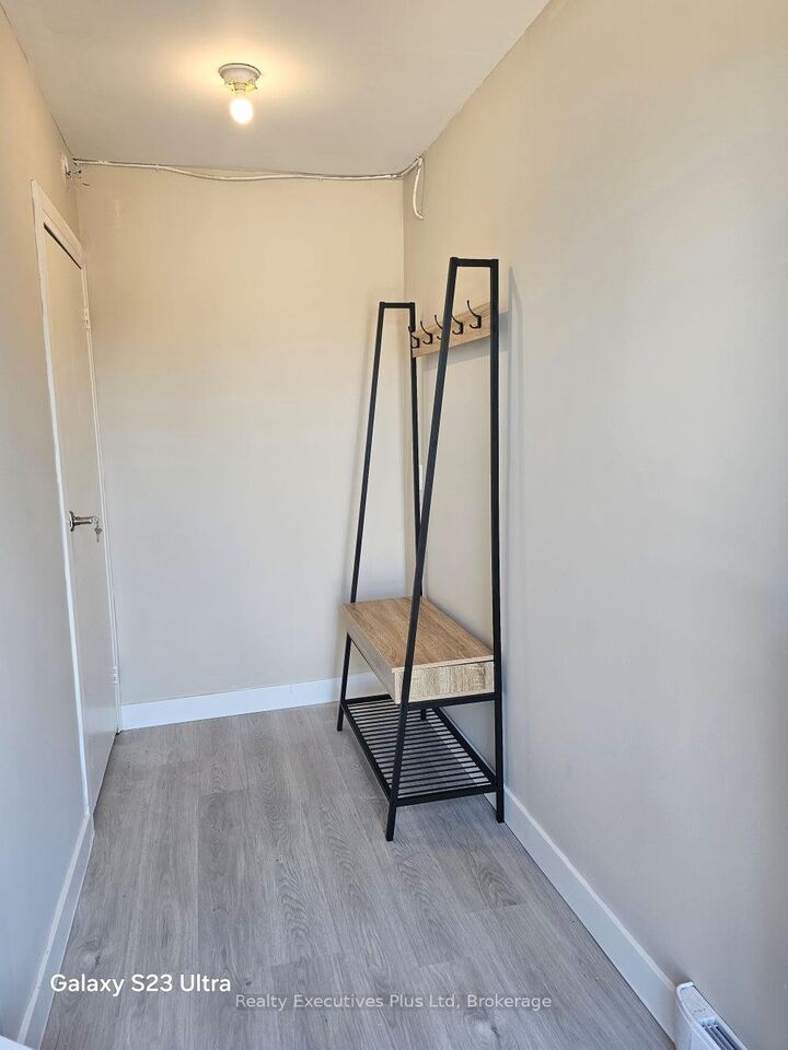 Property Photo: 884 County Rd 6 Road S Apt 2 ON L0L 2J0