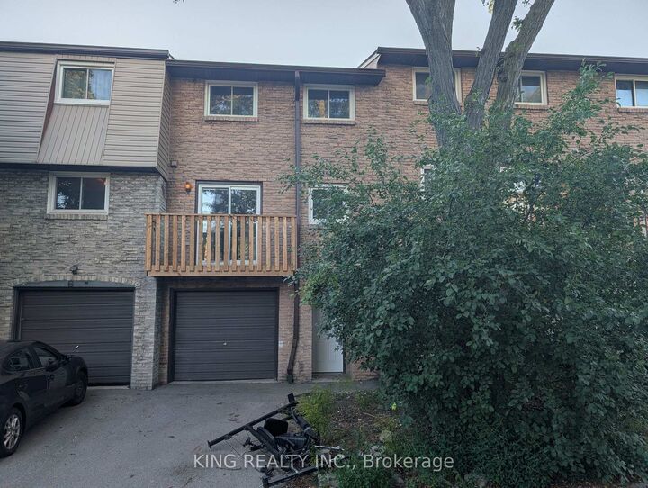 985 Limeridge Road E 7 — photo 1