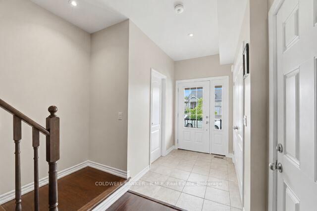 Property Photo: 283 Rollings Street ON K9A 0G8