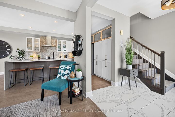 Property Photo: 595 Decoeur Drive ON K4A 1G9