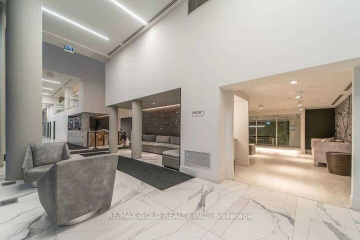 Property Photo: 2916 Highway 7 Road 1002 ON L4K 0K6