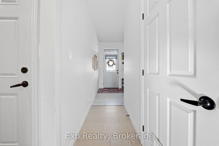Property Photo: 14 Athabaska Drive ON K8N 0T7