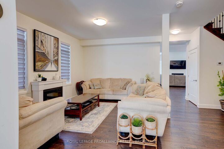 Property Photo:  1369 Andersen Drive  ON K7P 0P5 