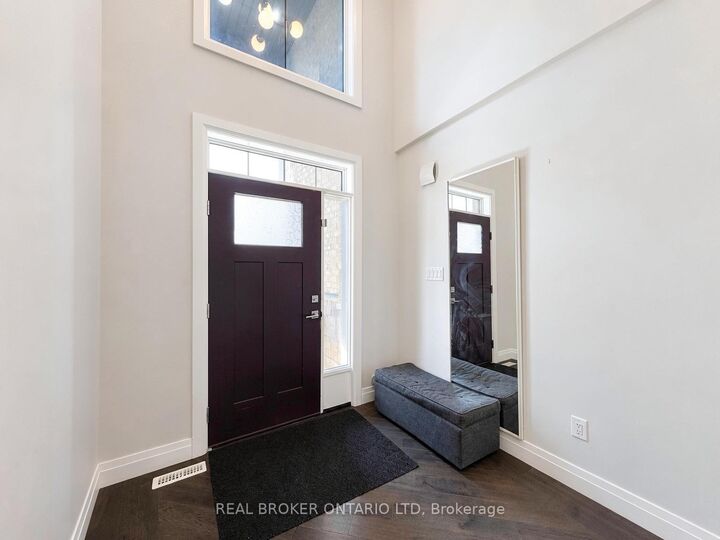 Property Photo:  1934 Jim Hebb Way  ON N6G 0S8 