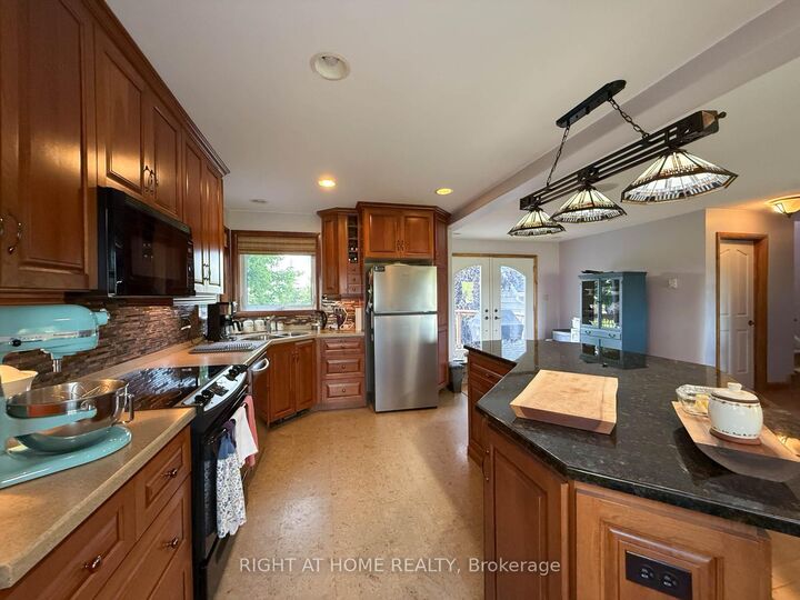 Property Photo: 8192 Petrolia Line ON N0N 1A0