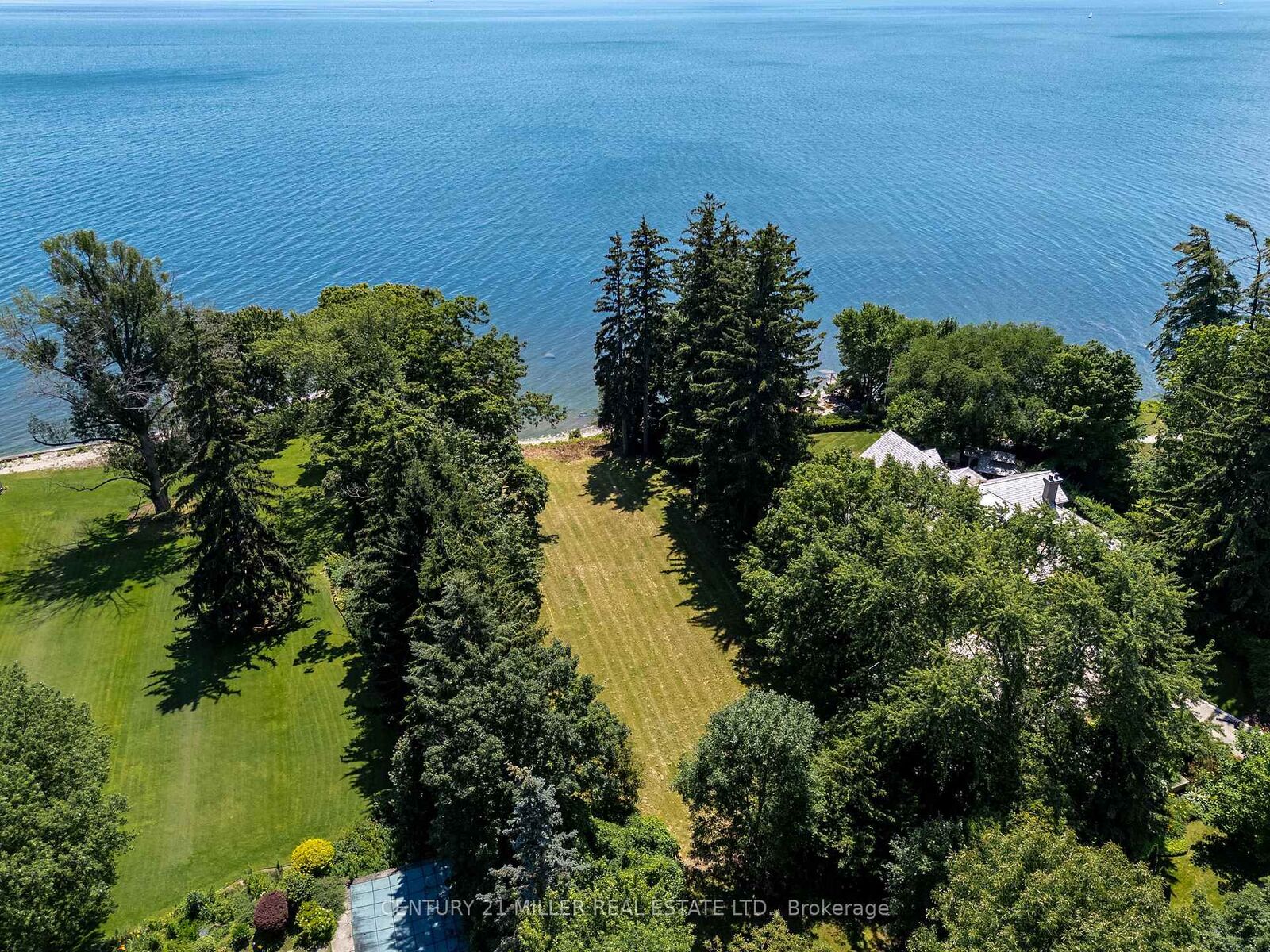 Photo de la propriété:  2288 Chancery Lane W  ON L6J 6A3 