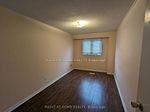 Property Photo: 877 Thistle Down Circle Lower ON L5C 3K5