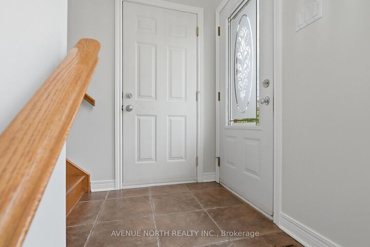 Property Photo:  2101 Catherine Street  ON K4K 1H6 