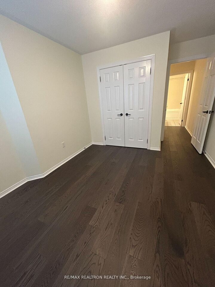 Property Photo:  10284 Woodbine Avenue  ON L6C 0M3 