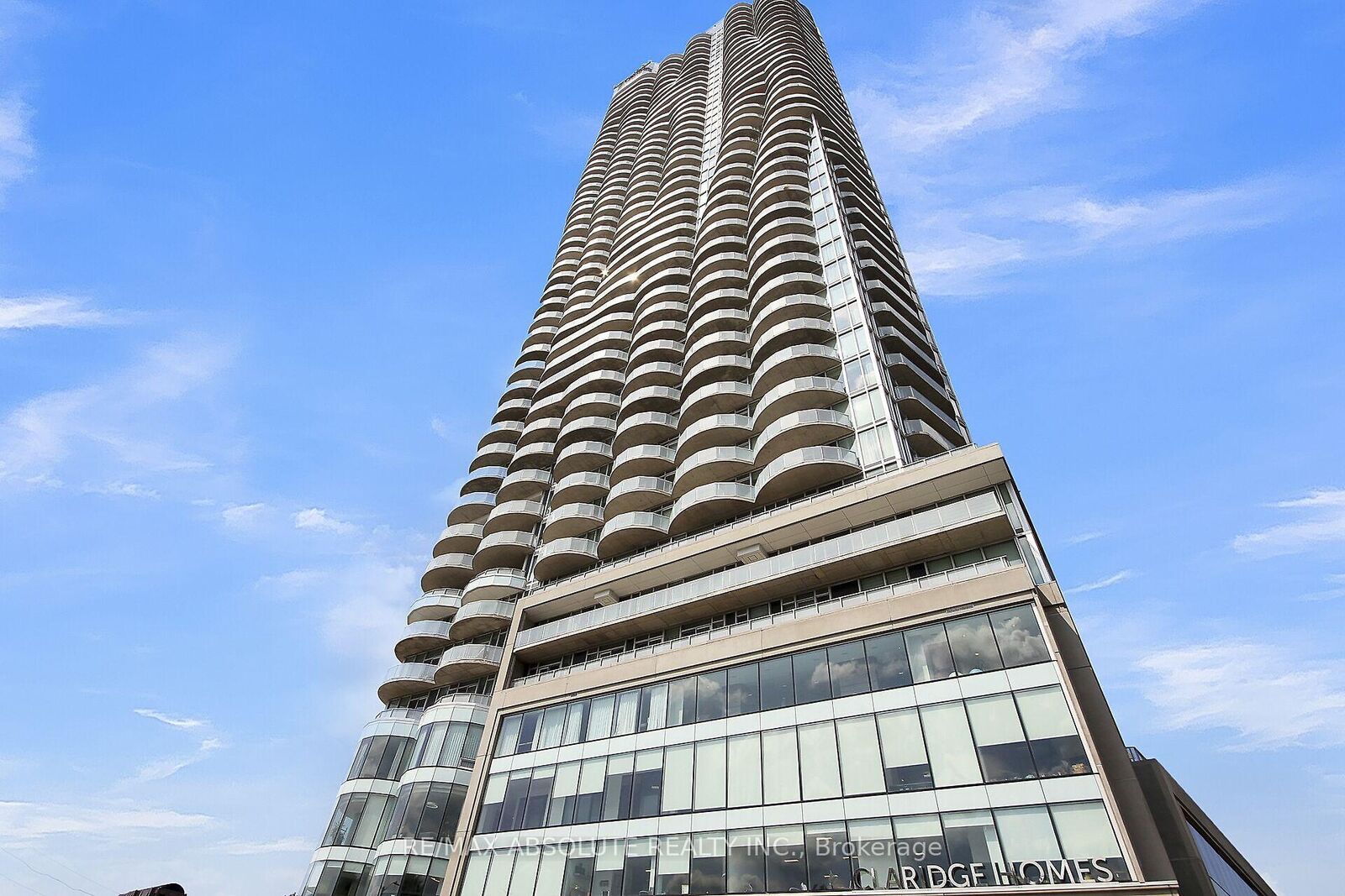 Property Photo:  805 Carling Avenue 902  ON K1S 5W9 