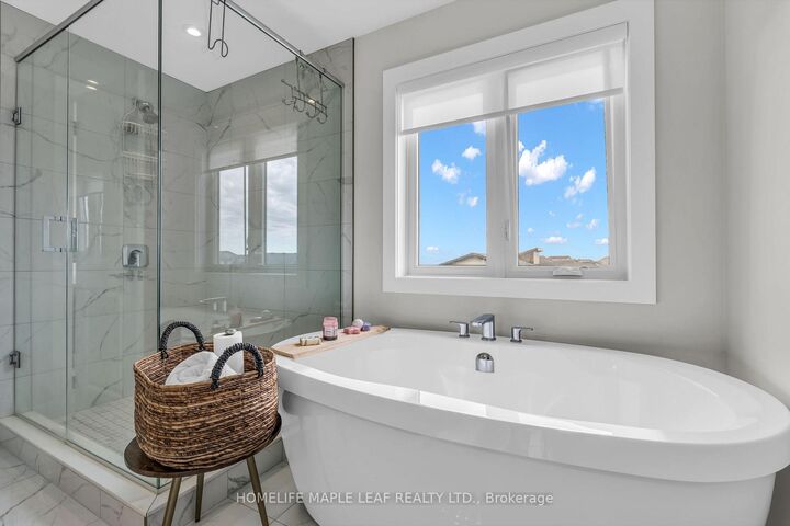 Property Photo: 2195 Ironwood Road ON N6K 0H2