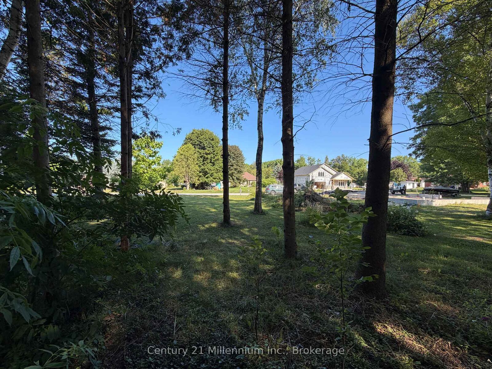 Property Photo:  Parts 3 &Amp 4 Kovac Lane  ON N0H 2L0 
