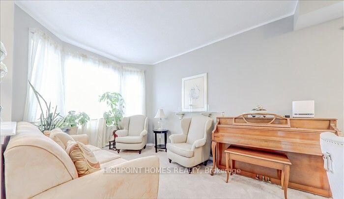 Photo de la propriété:  1059 Songbird Drive  ON L1K 2Y9 