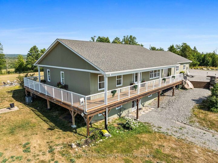 1526 County Road 2 N/A — photo 1
