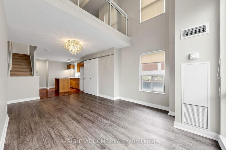 77 Lombard Street 501 — photo 1