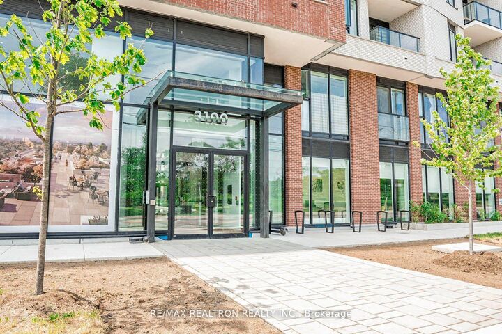 3100 Keele Street 430 — photo 1