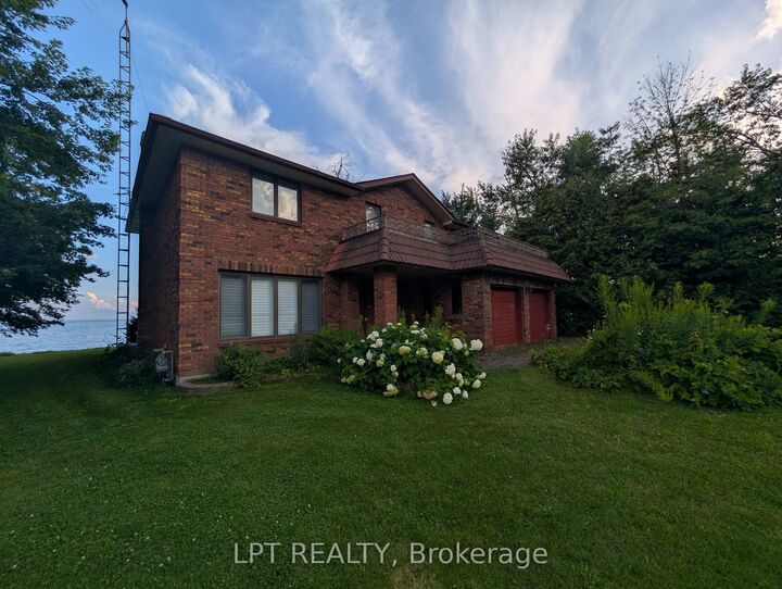 47 Parkside Drive — photo 1