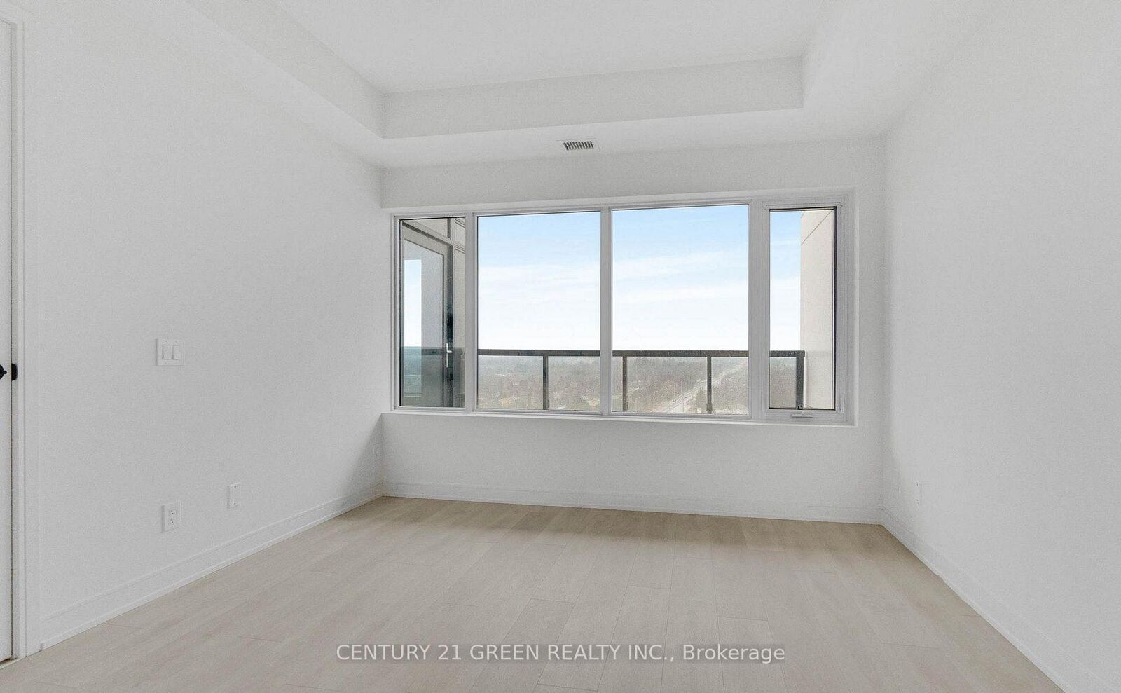 Property Photo: 8020 Derry Road 609 ON L9T 3L3