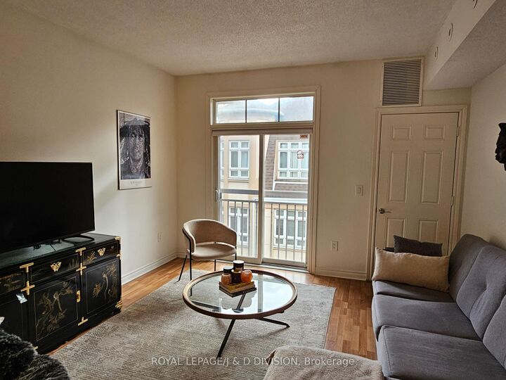 Property Photo:  38 Gibson Avenue 9  ON M9N 0A5 
