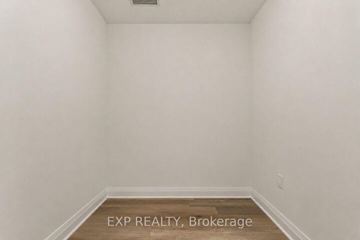 Property Photo: 1936 Rymal Road E 208 ON L0R 1P0