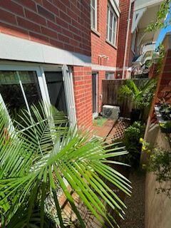 Property Photo:  2468 Post Road 29  ON L6H 0J2 