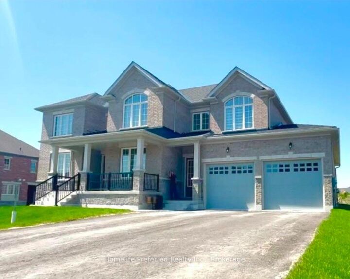 101 Golden Meadows Drive — photo 1