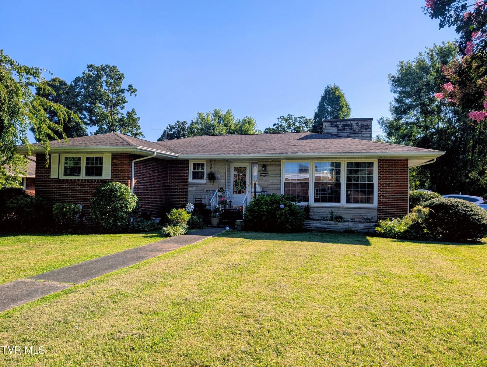 Property Photo:  1801 East Sevier Avenue  TN 37664 