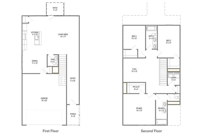 Property Photo:  1626 Daly Dr  TN 38506 