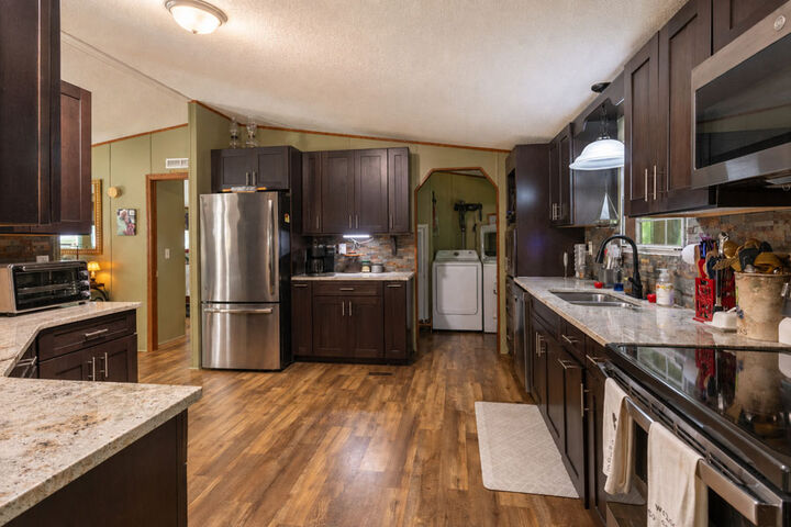 Property Photo:  1 Pineneedle Trail  GA 30557 