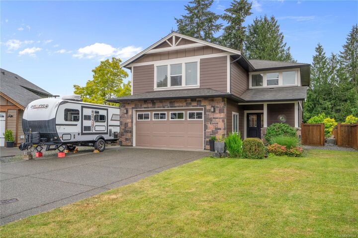 Property Photo:  3638 Soren Pl  BC V0R 1L0 