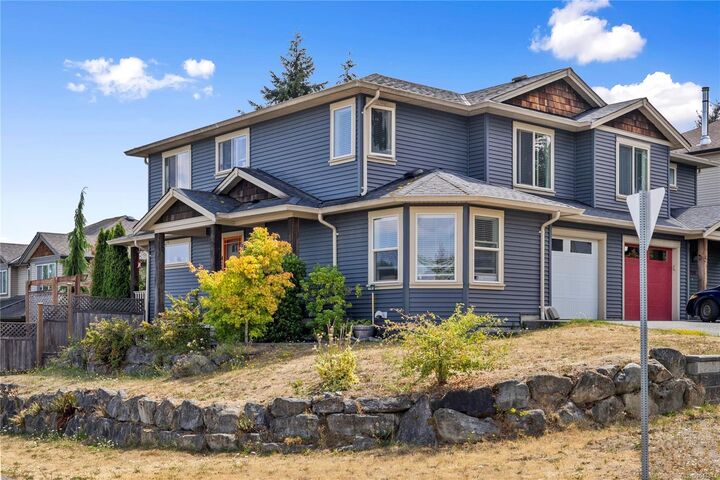 429 Alpen Way — photo 1