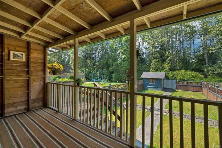 Property Photo: 7312 Pine Dr BC V0N 2P0