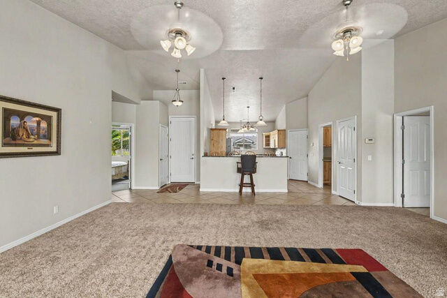 Property Photo:  1173 W Snow Pkwy 63  UT 84770 