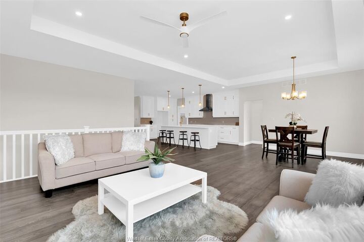 Property Photo: 50 Belleview Drive ON N0R 1B0